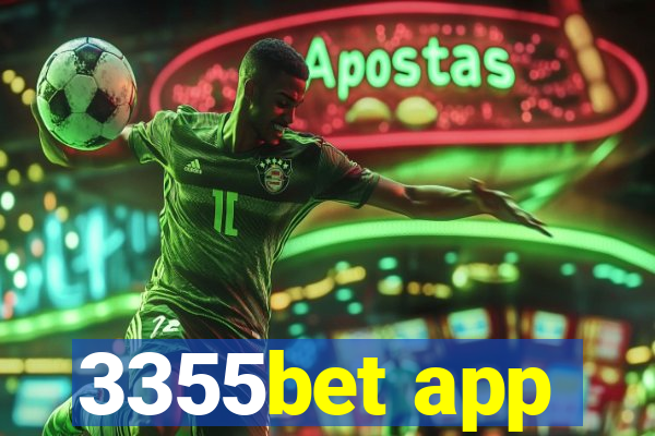 3355bet app